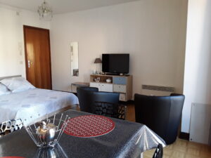 INGARGIOLA