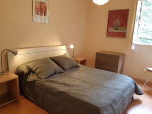 MEUBLE 8