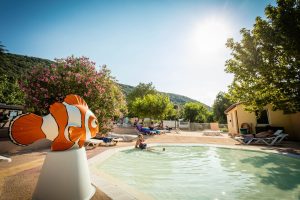 ALOHA CAMPING CLUB