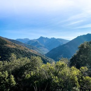 LE ROC SAINT SAUVEUR