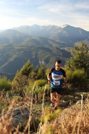 VALLESPIR SKYRACE