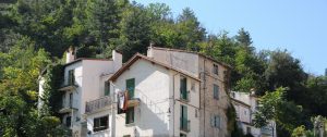 QUARTIER DE L’ESCALDADOU