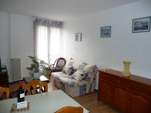 APPART’HOTEL RESIDENCE PRIMAVERA
